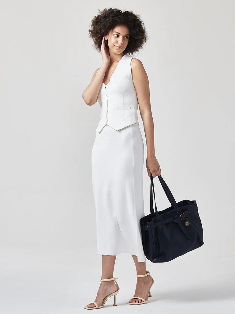 Product image 223
