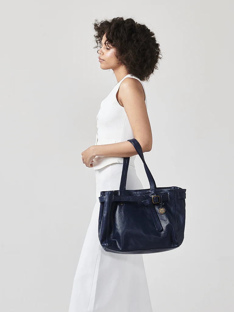 Product image 225