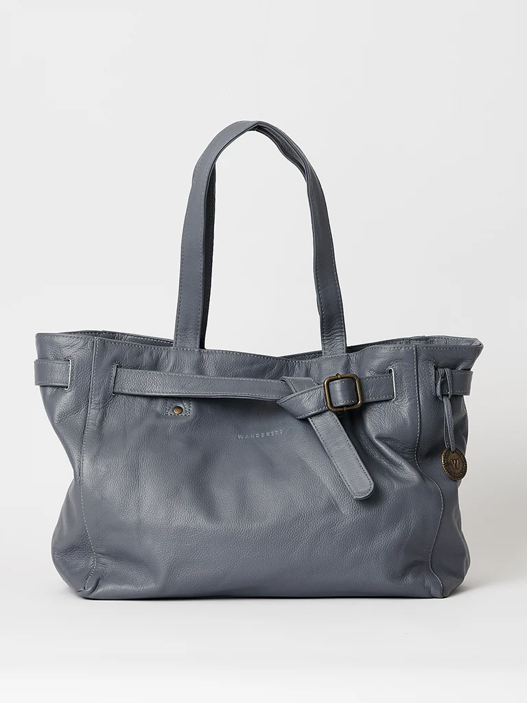Product image 226