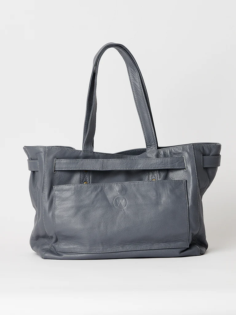 Product image 227
