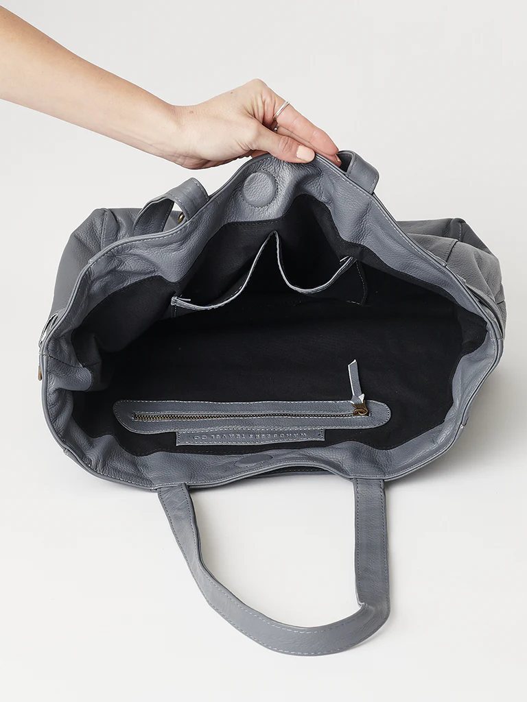 Product image 230