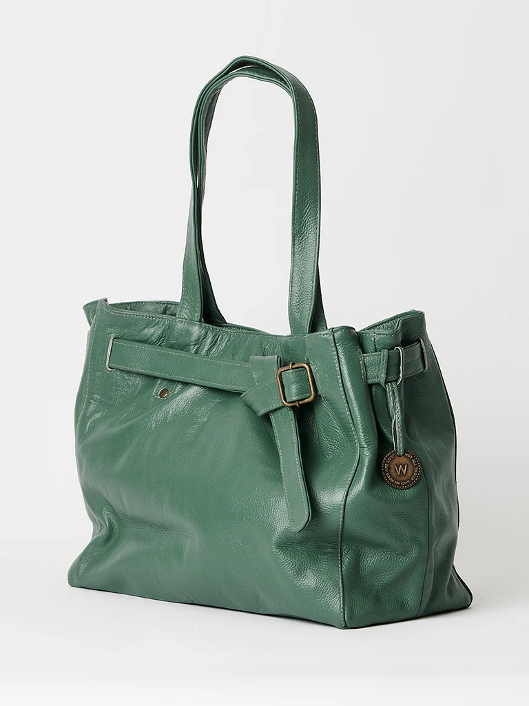 Product image 234