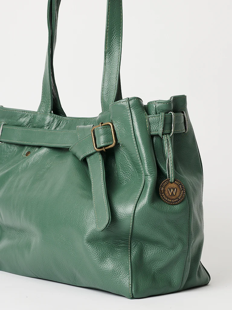 Product image 235