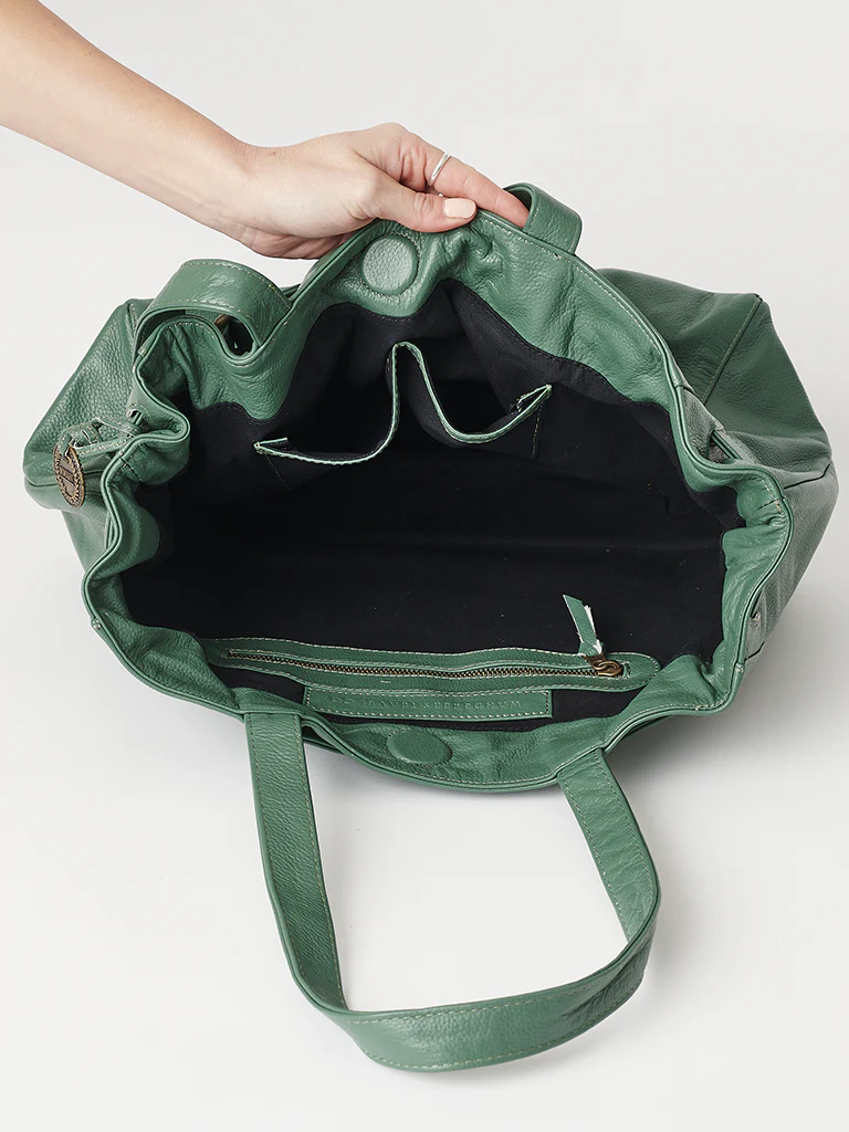 Product image 236