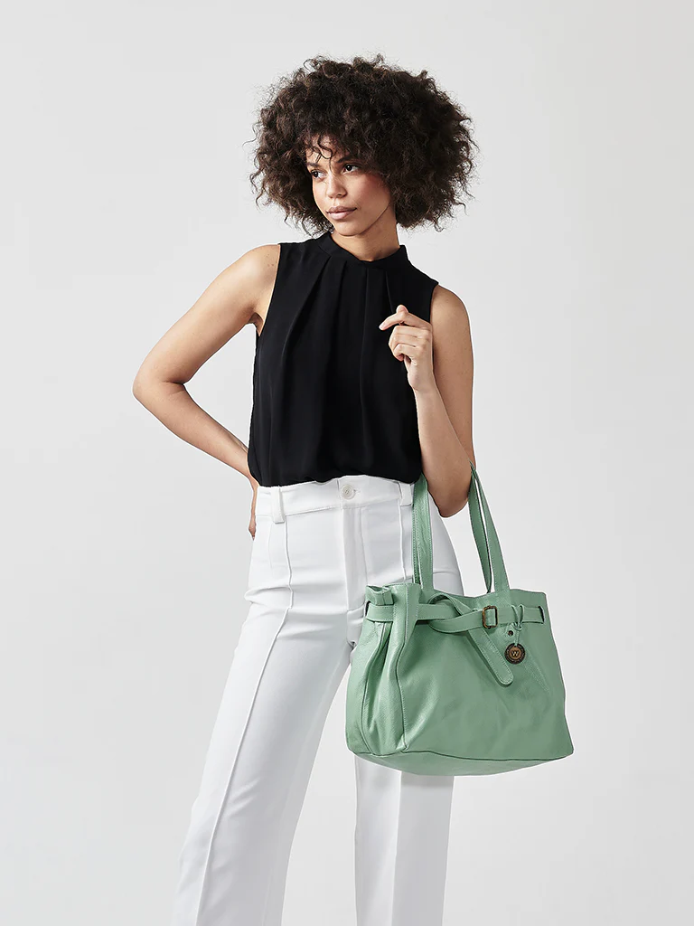 Product image 240