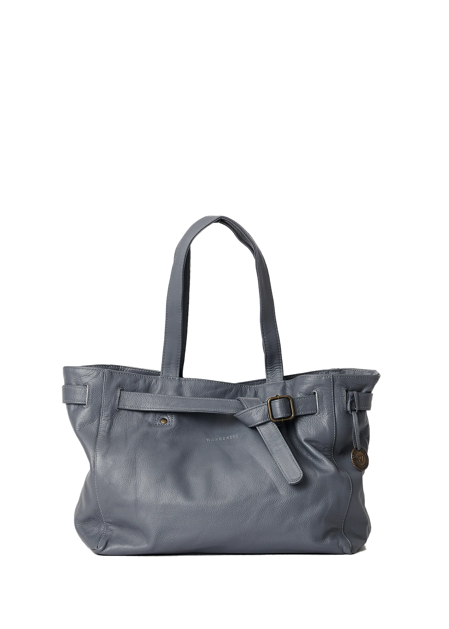Product image 245