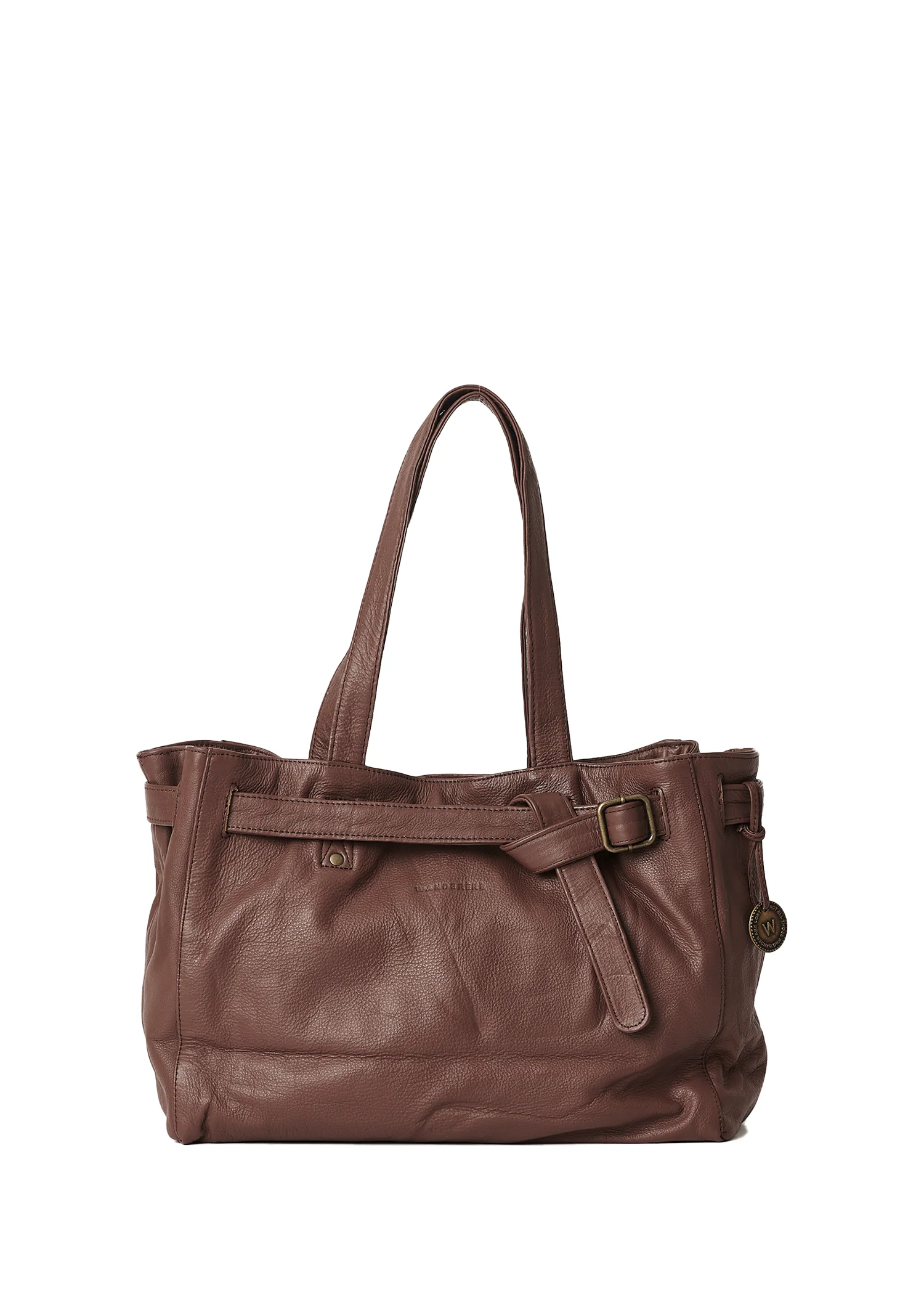 Product image 247