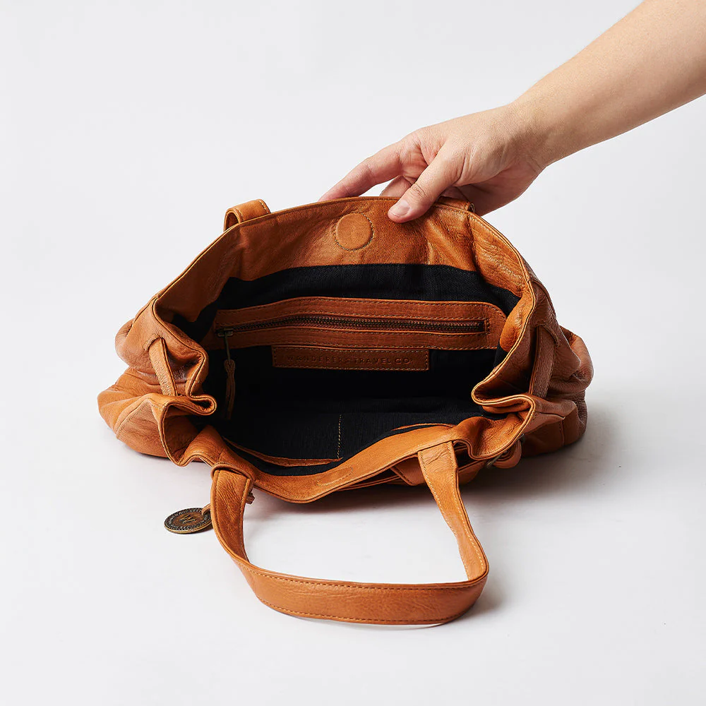 Product image 74