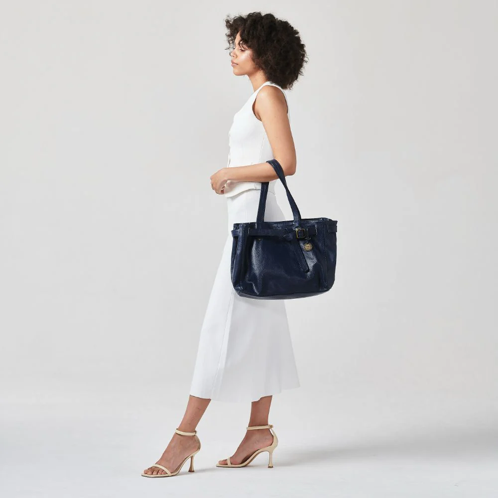 Product image 93