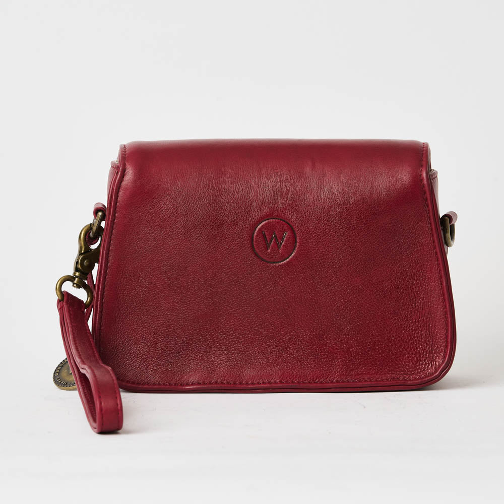 Product image 53