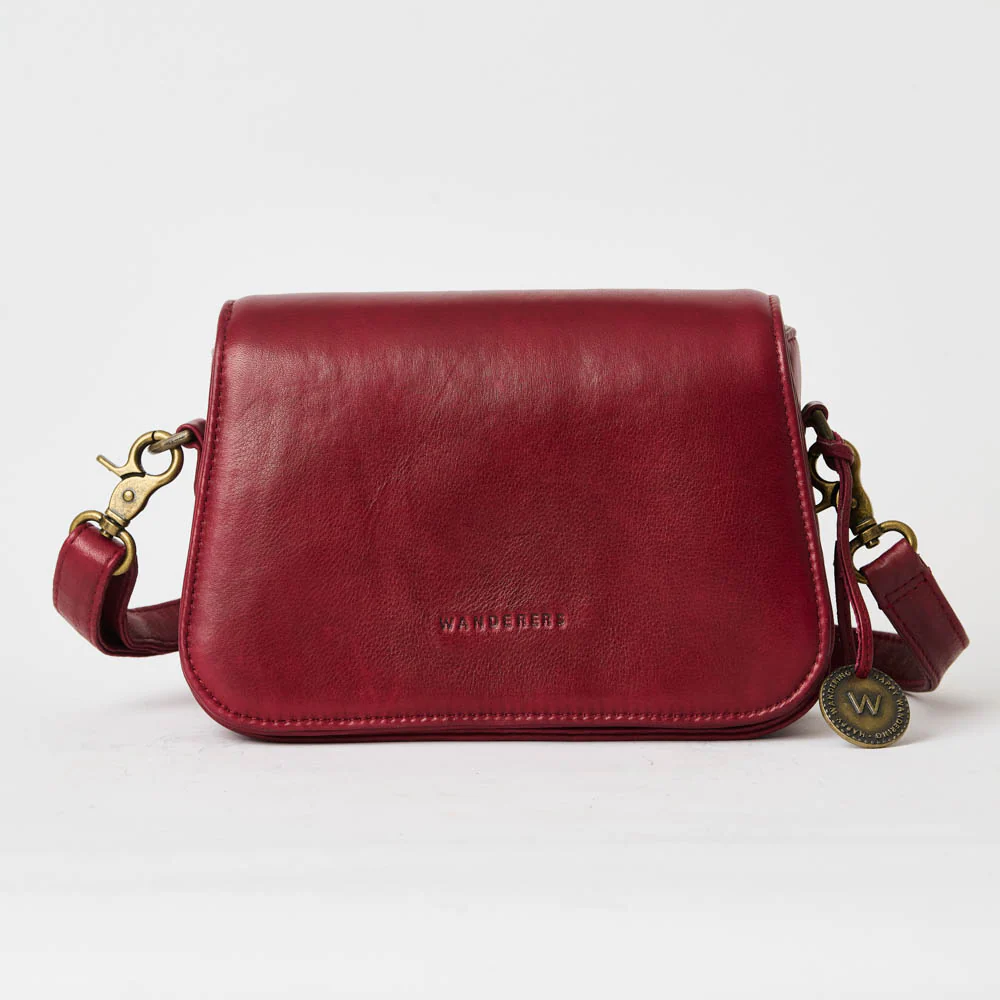 Product image 54