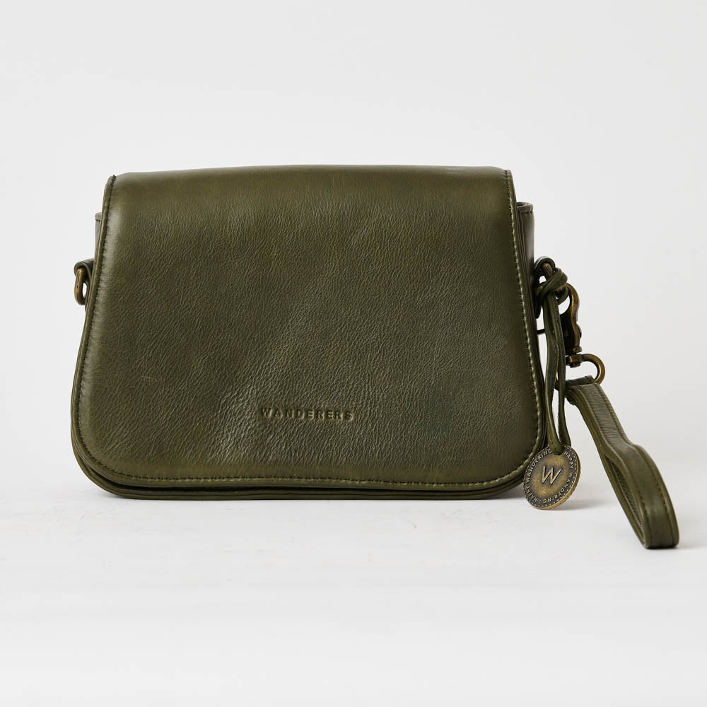 Product image 61
