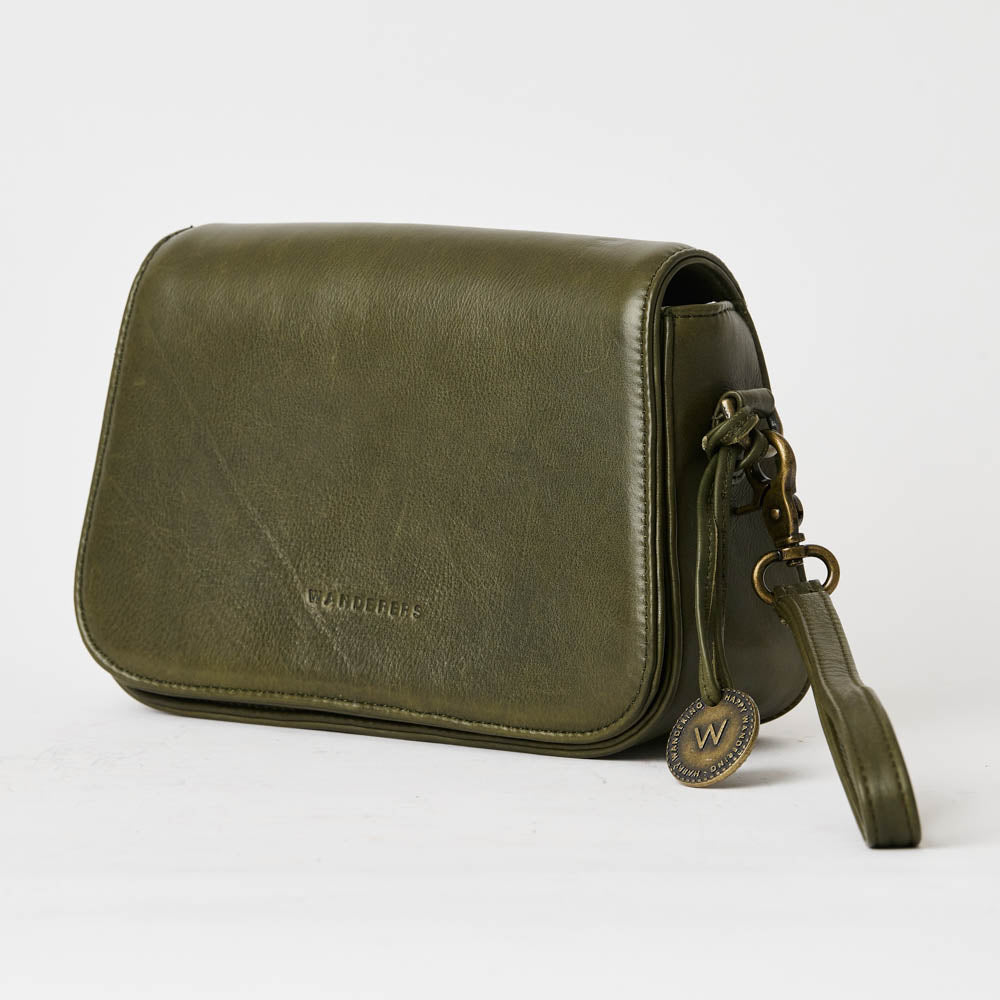 Product image 62
