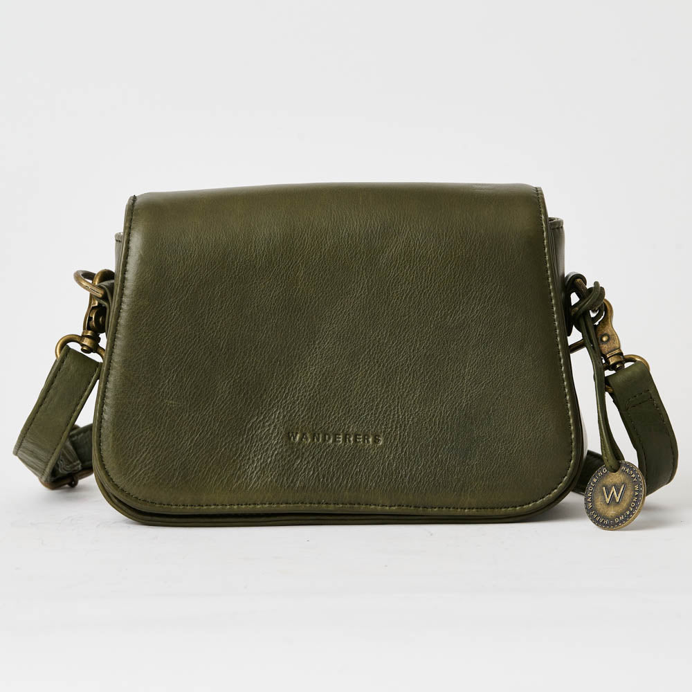 Product image 65