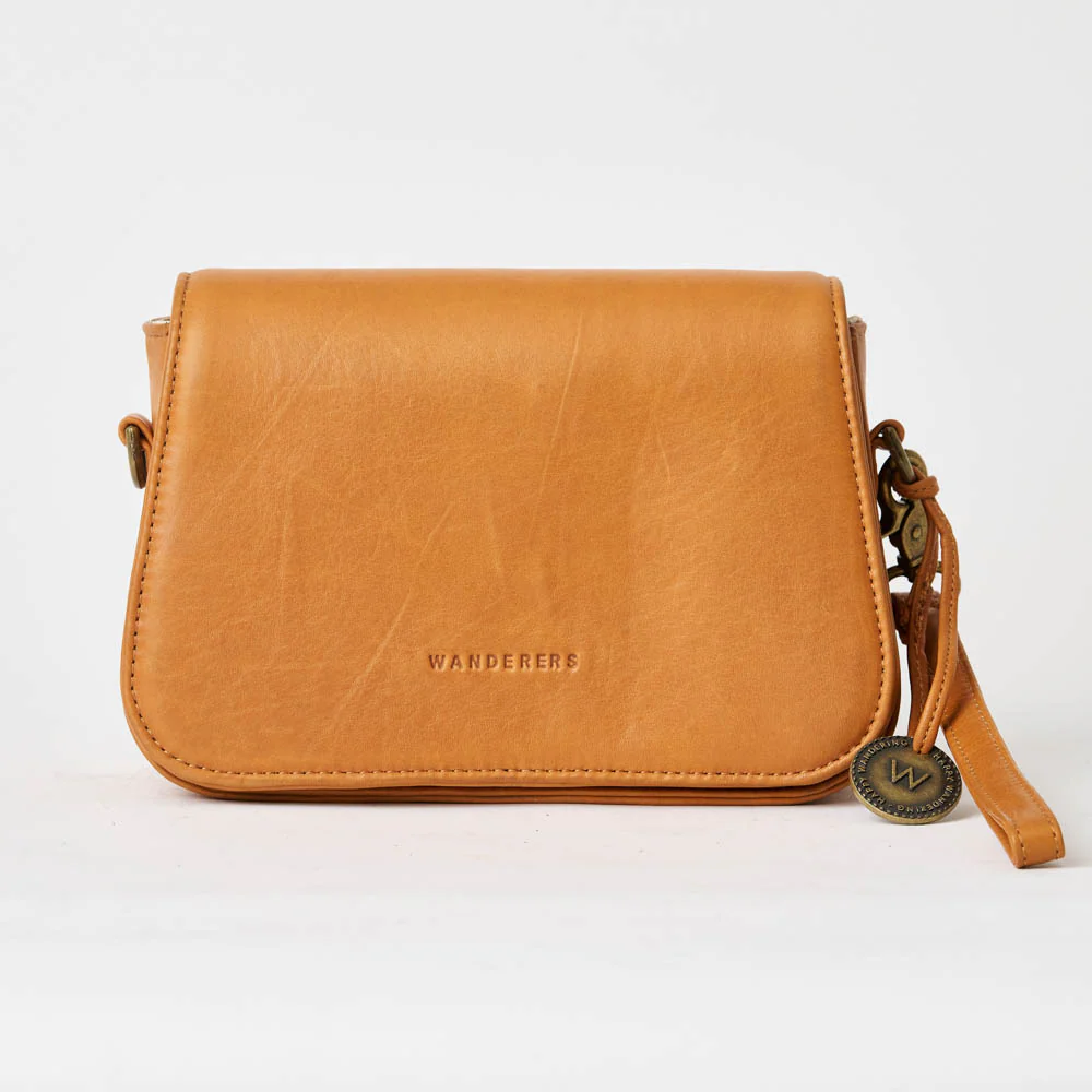 Product image 78