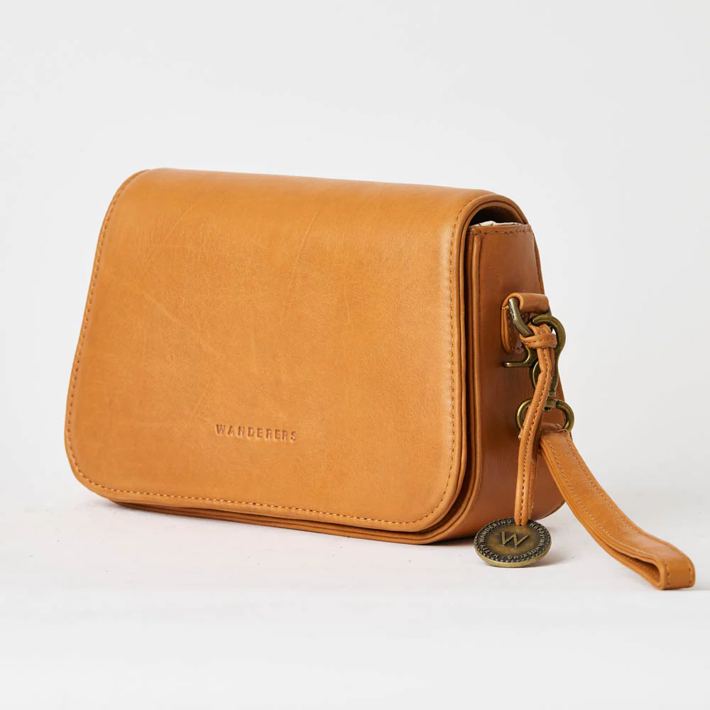 Product image 79