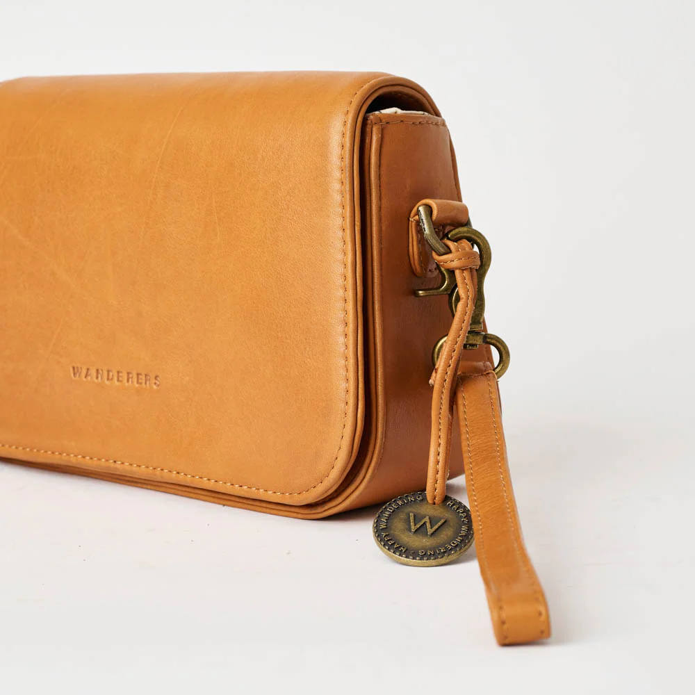 Product image 80