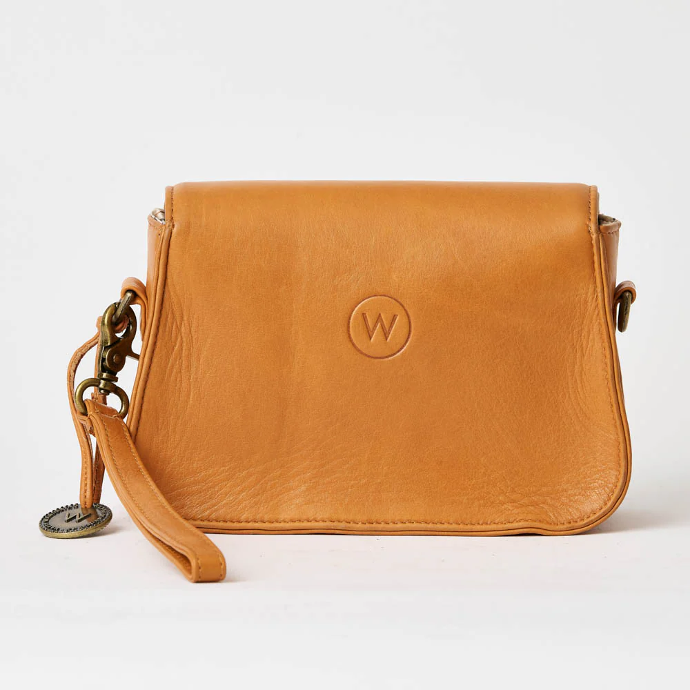 Product image 81