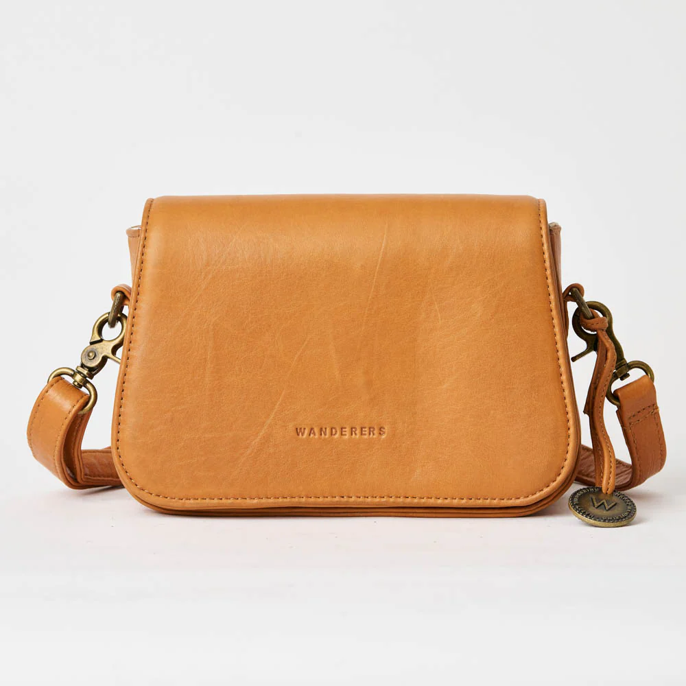 Product image 82