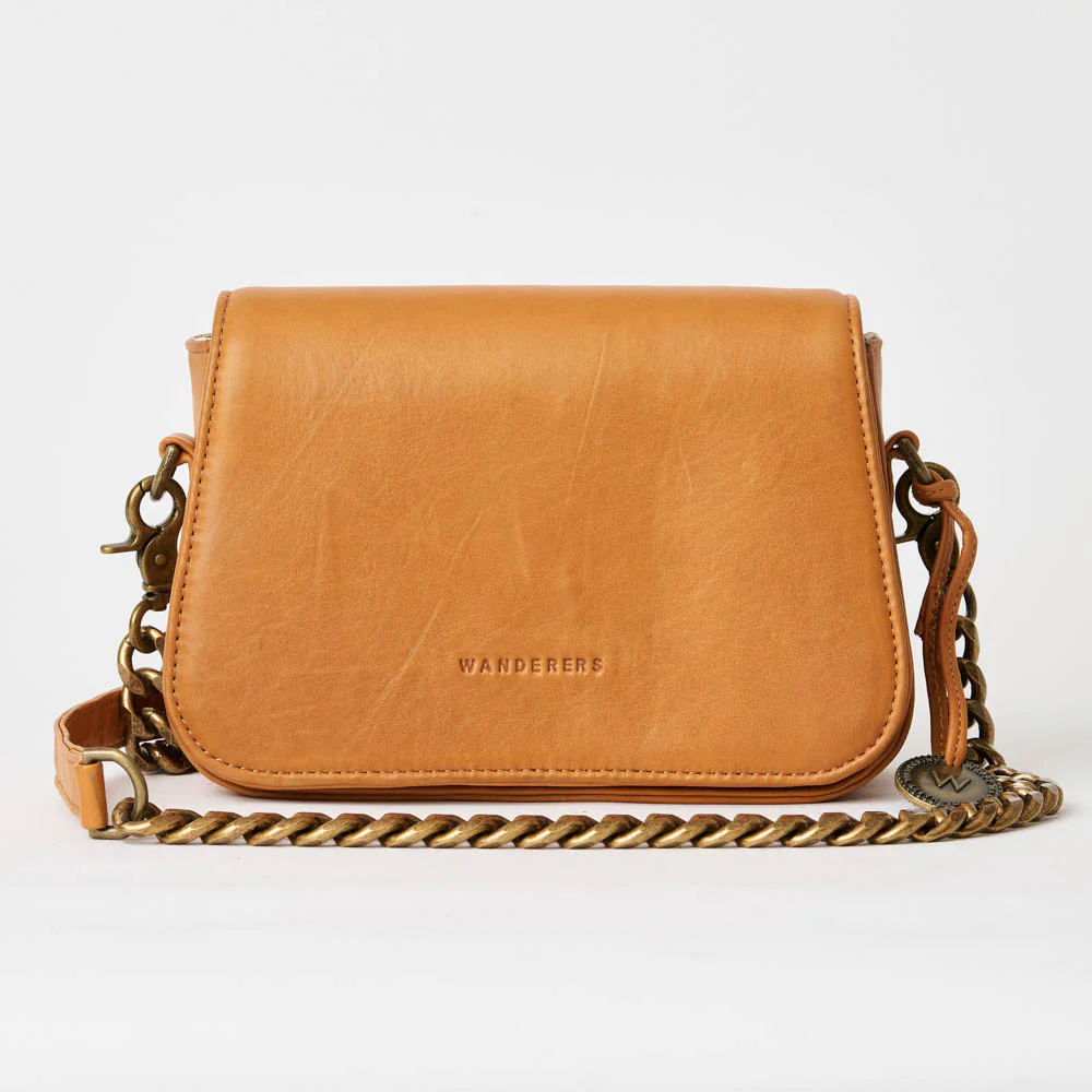 Product image 83