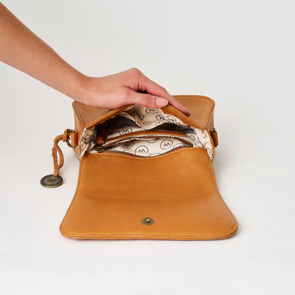 Product image 84