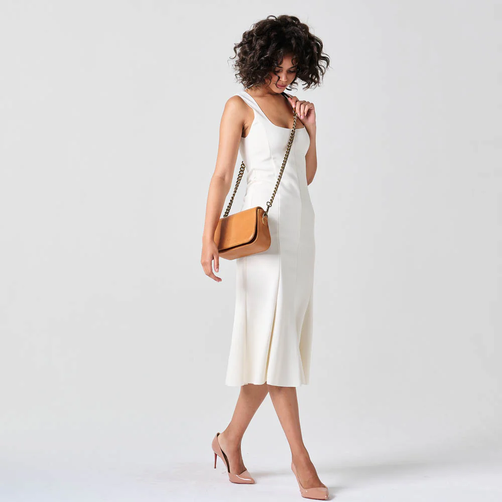 Product image 86