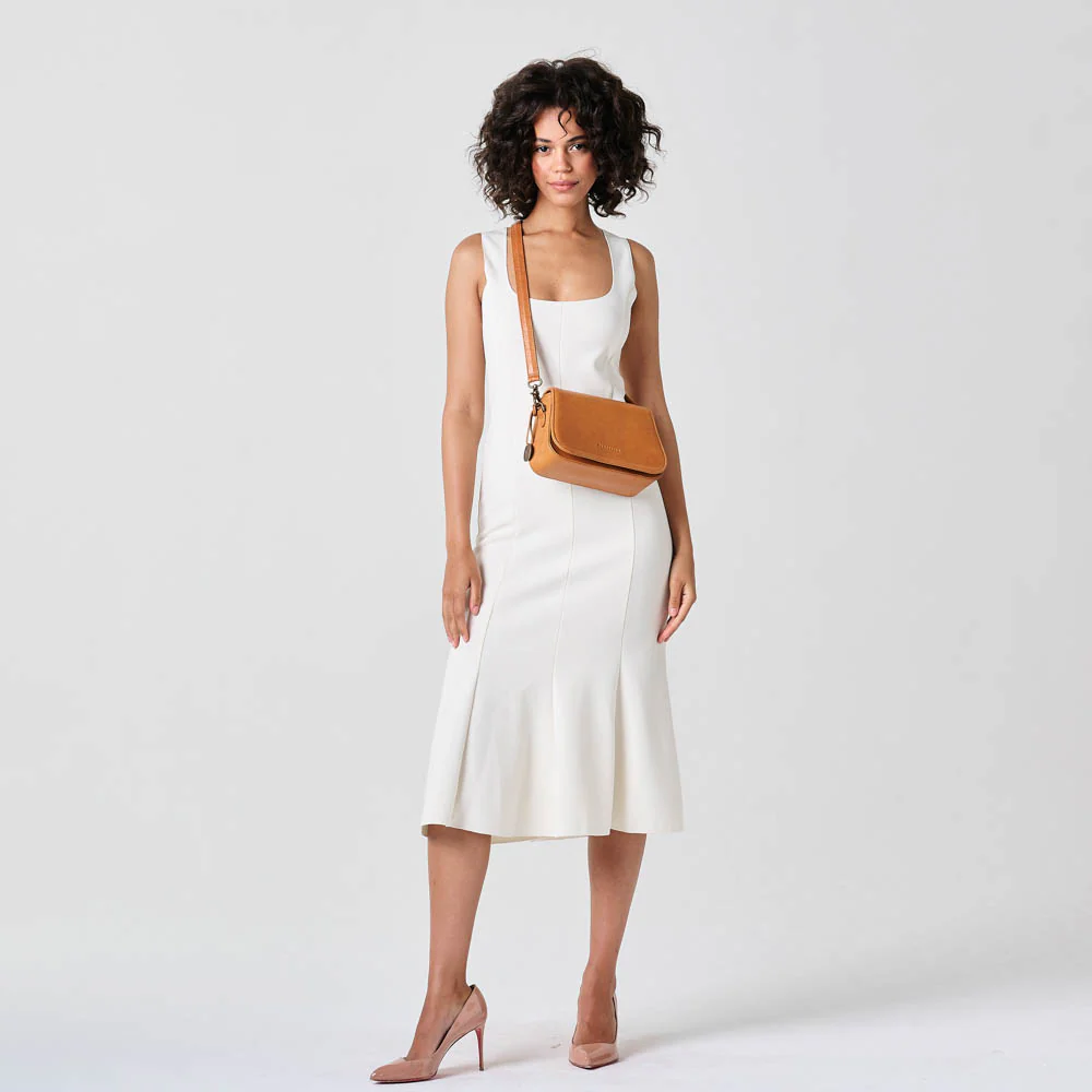Product image 87