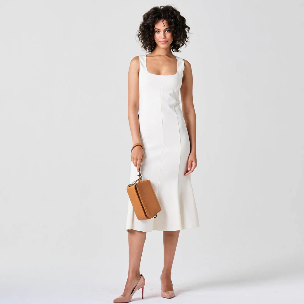 Product image 89