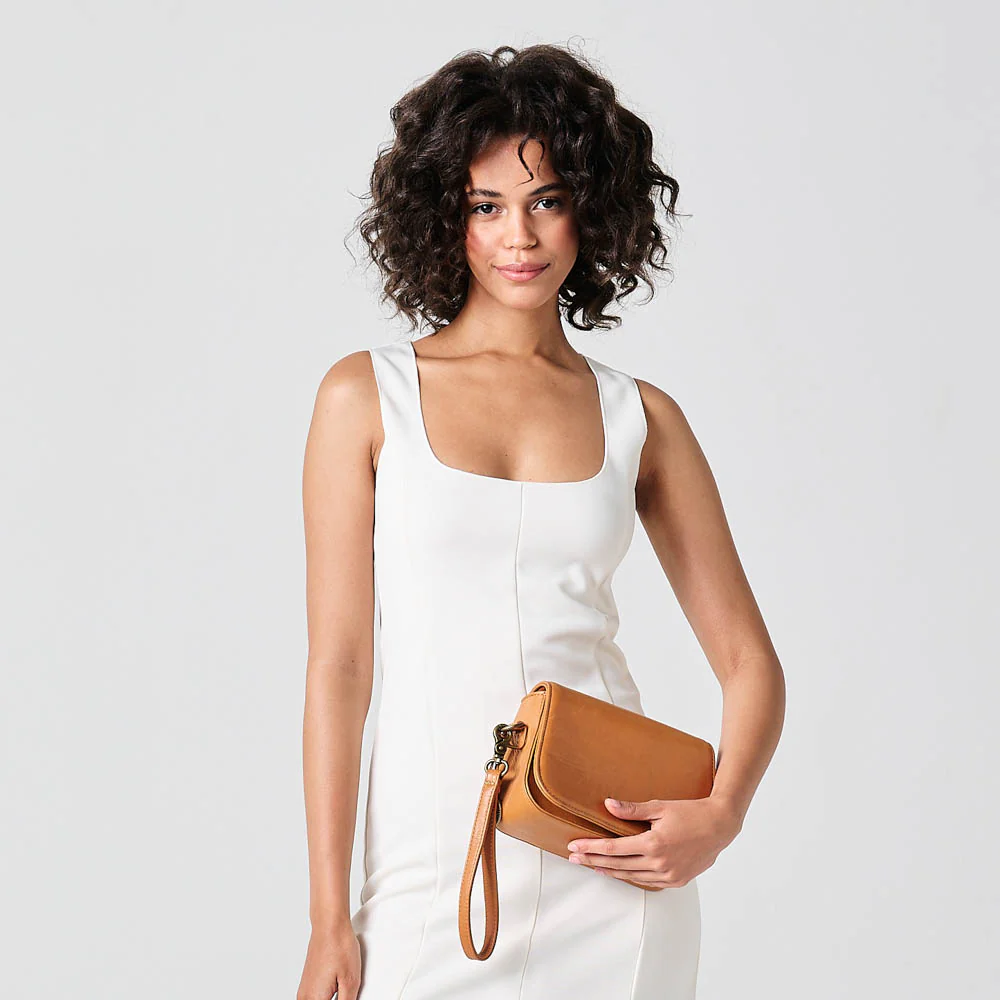 Product image 90