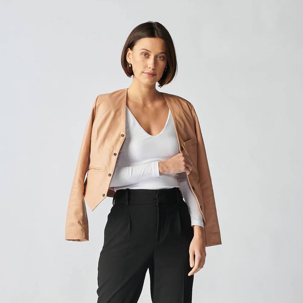 Product image 43