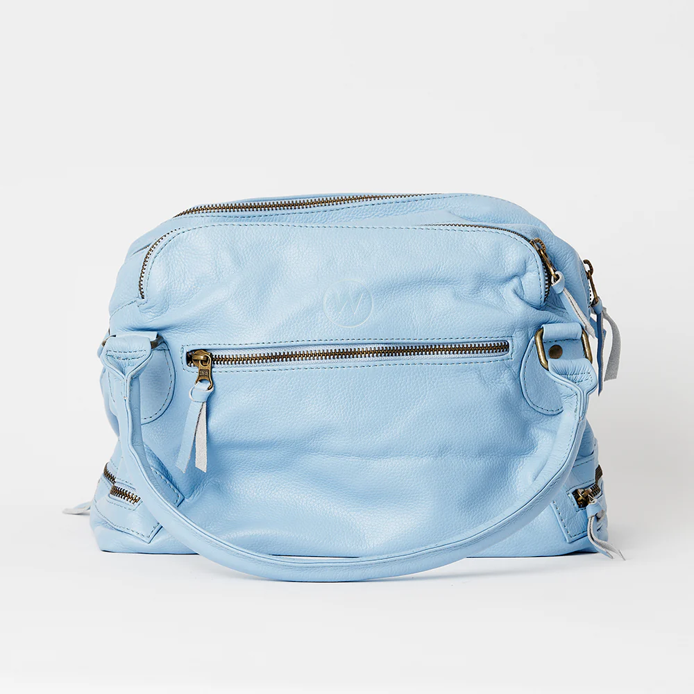 Product image 100