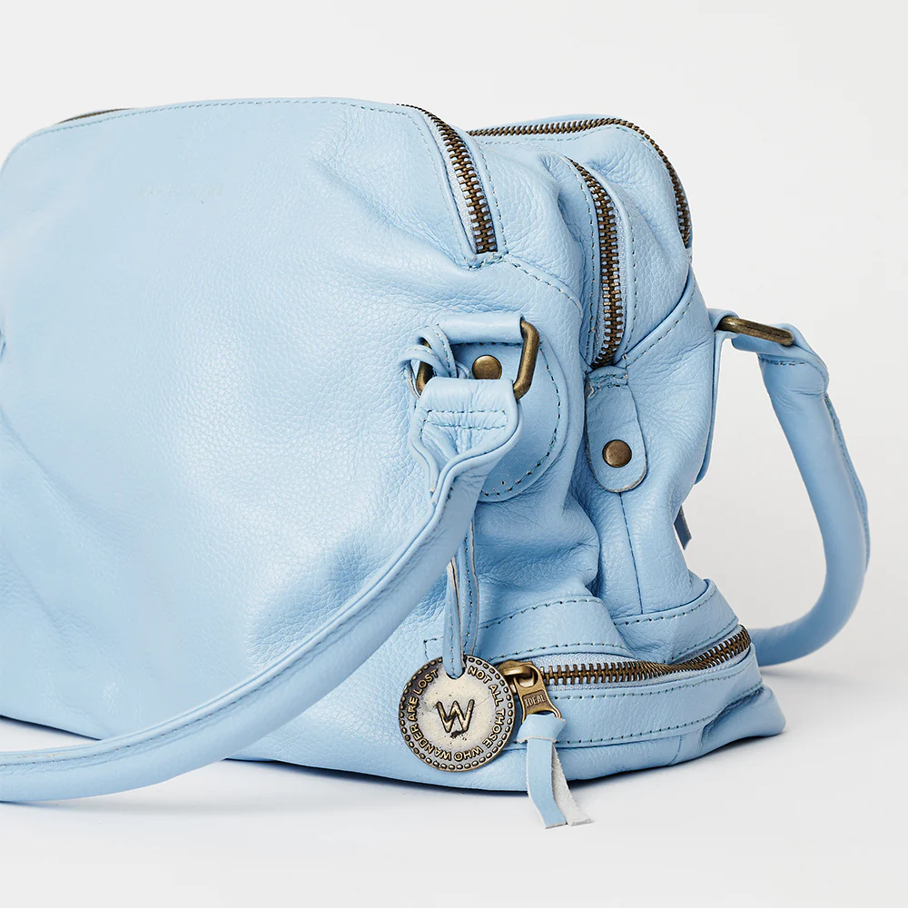 Product image 102