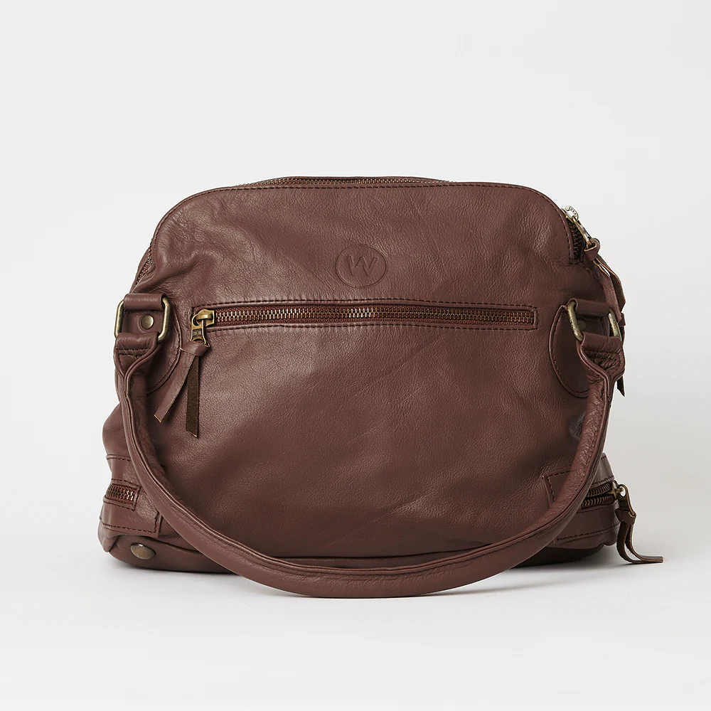 Product image 108