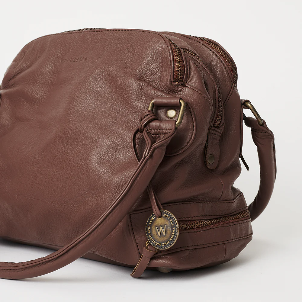 Product image 110