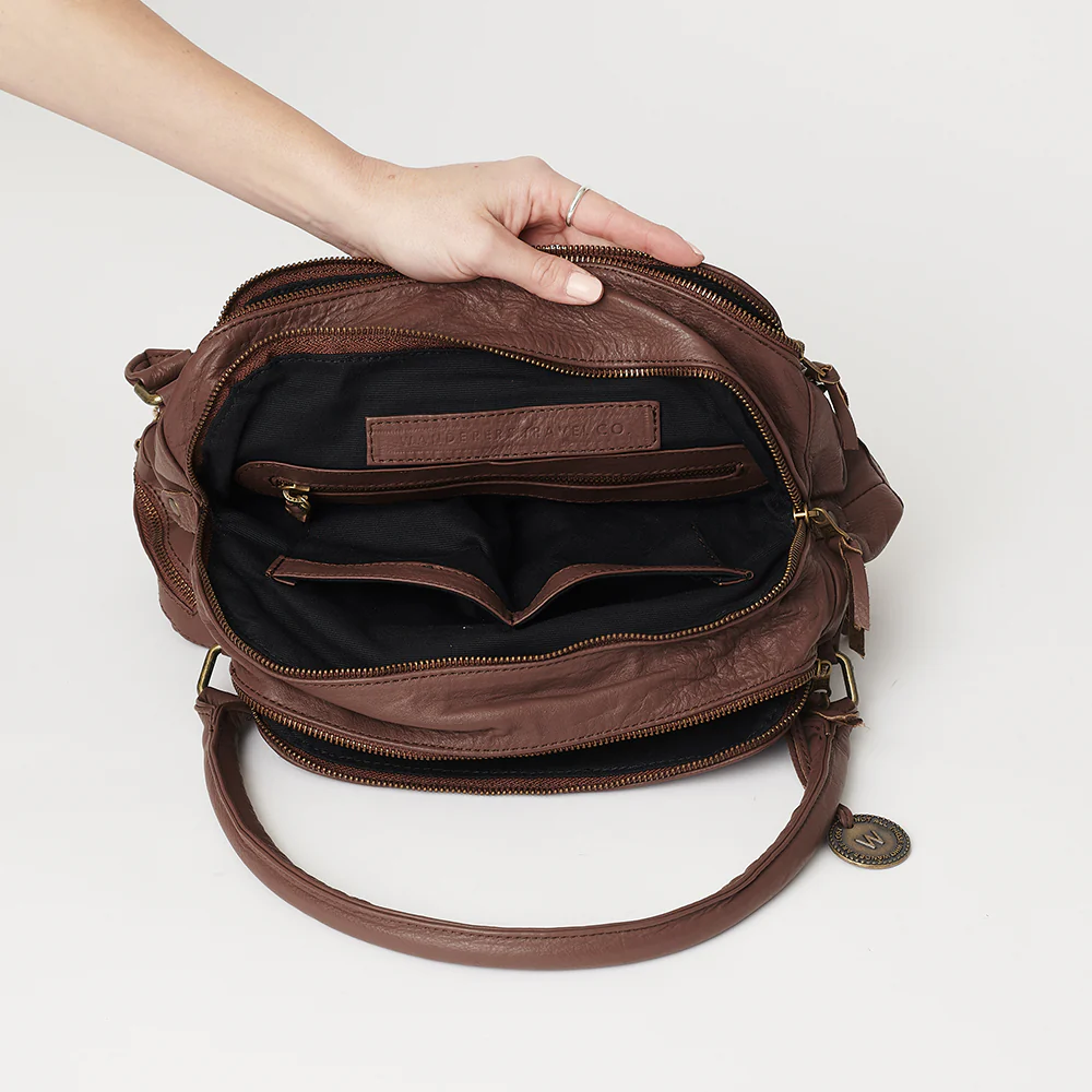 Product image 111