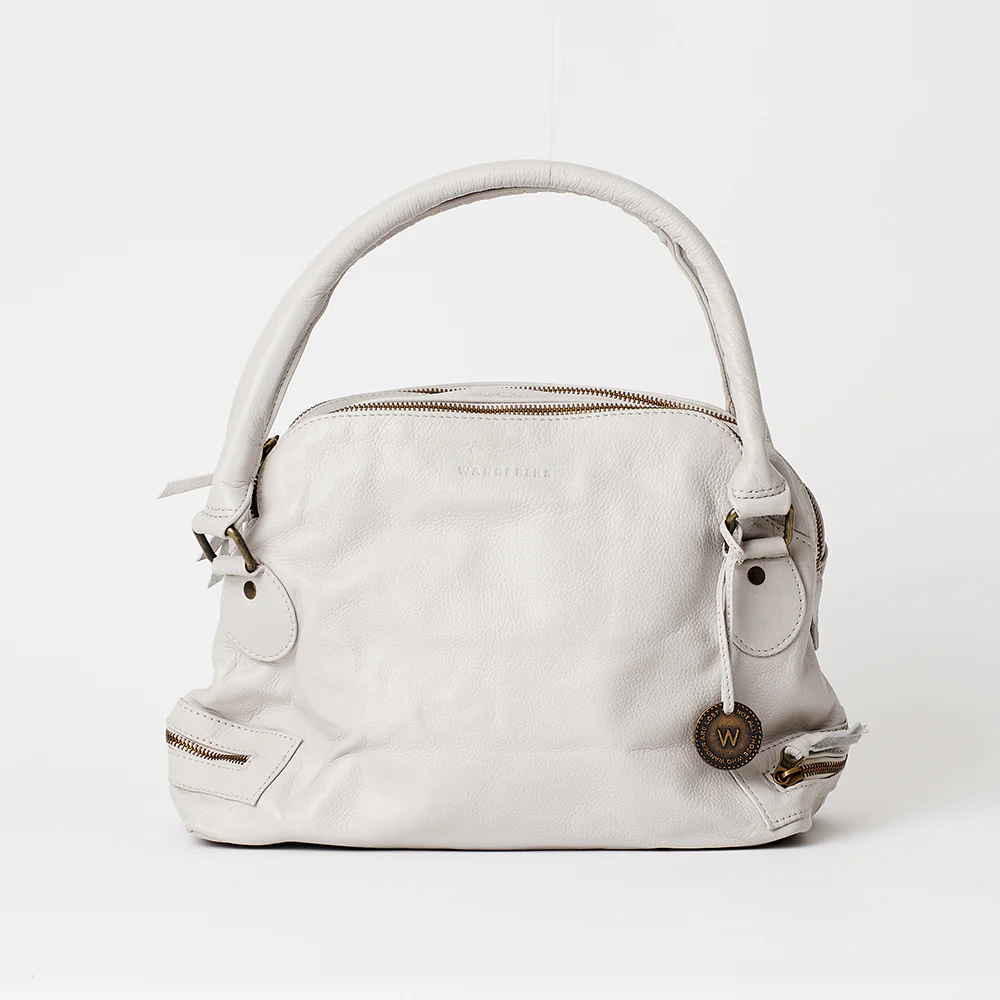 Product image 115