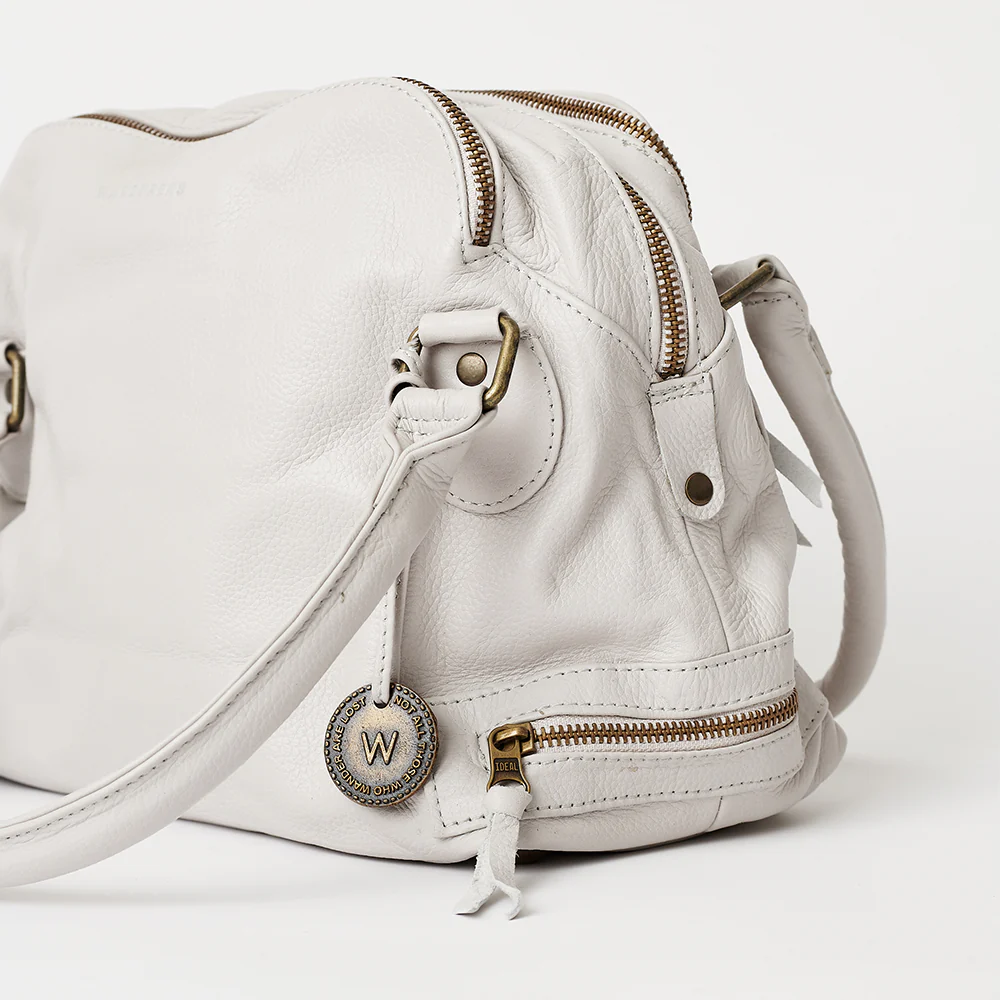 Product image 117