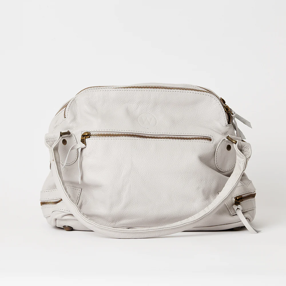 Product image 118