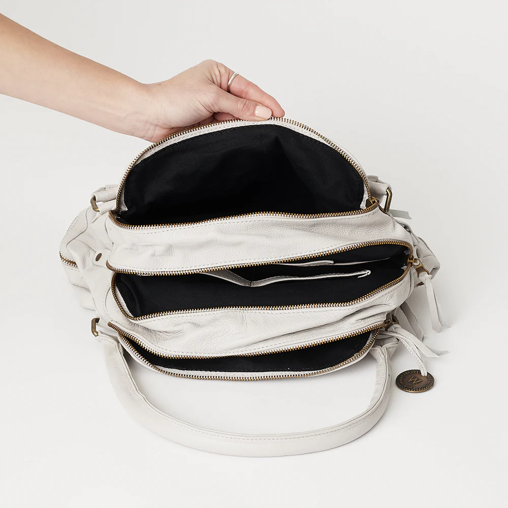 Product image 119