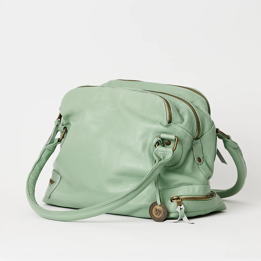 Product image 124