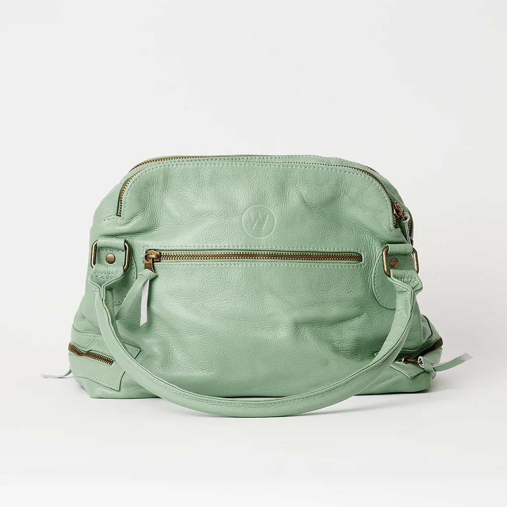 Product image 126