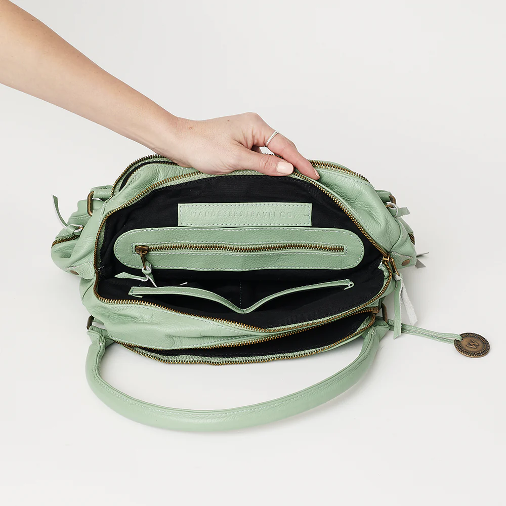 Product image 127