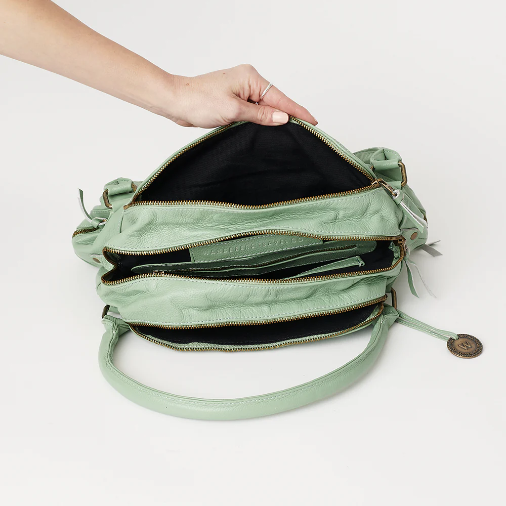 Product image 128