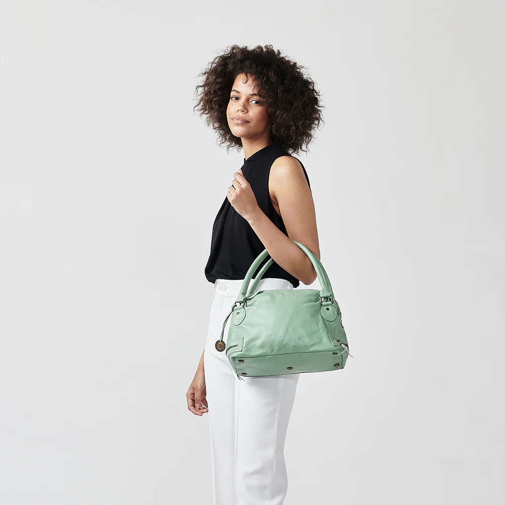 Product image 132