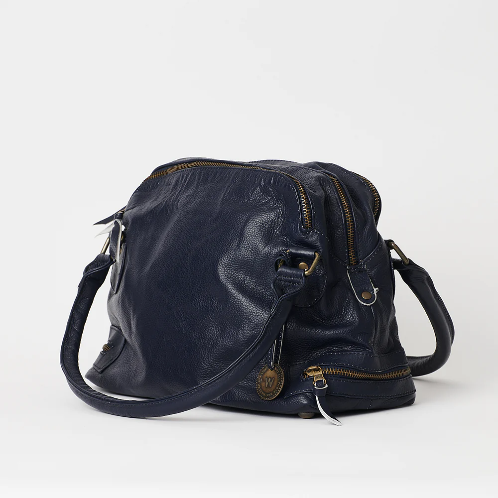 Product image 134