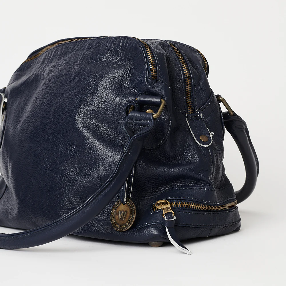 Product image 135