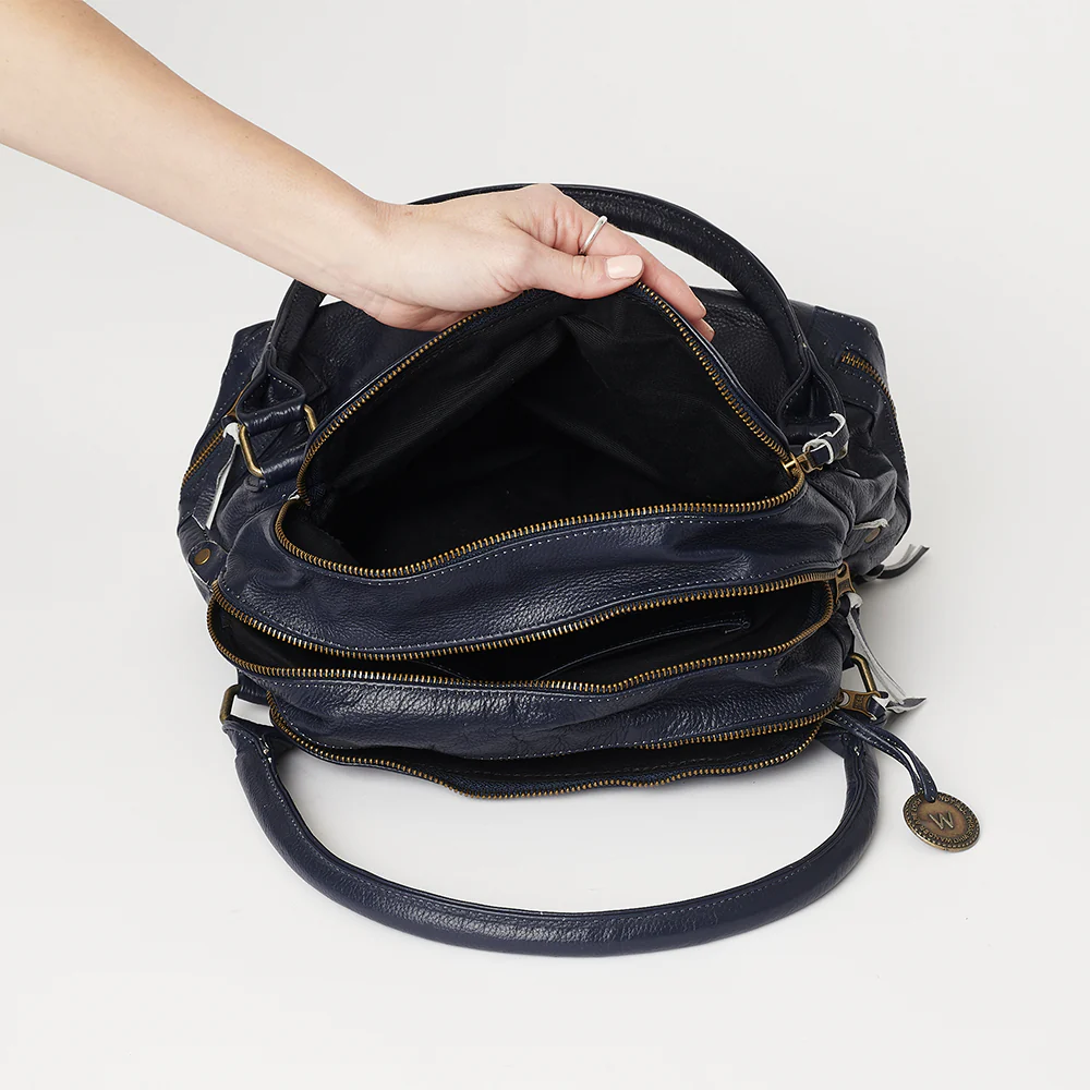 Product image 138