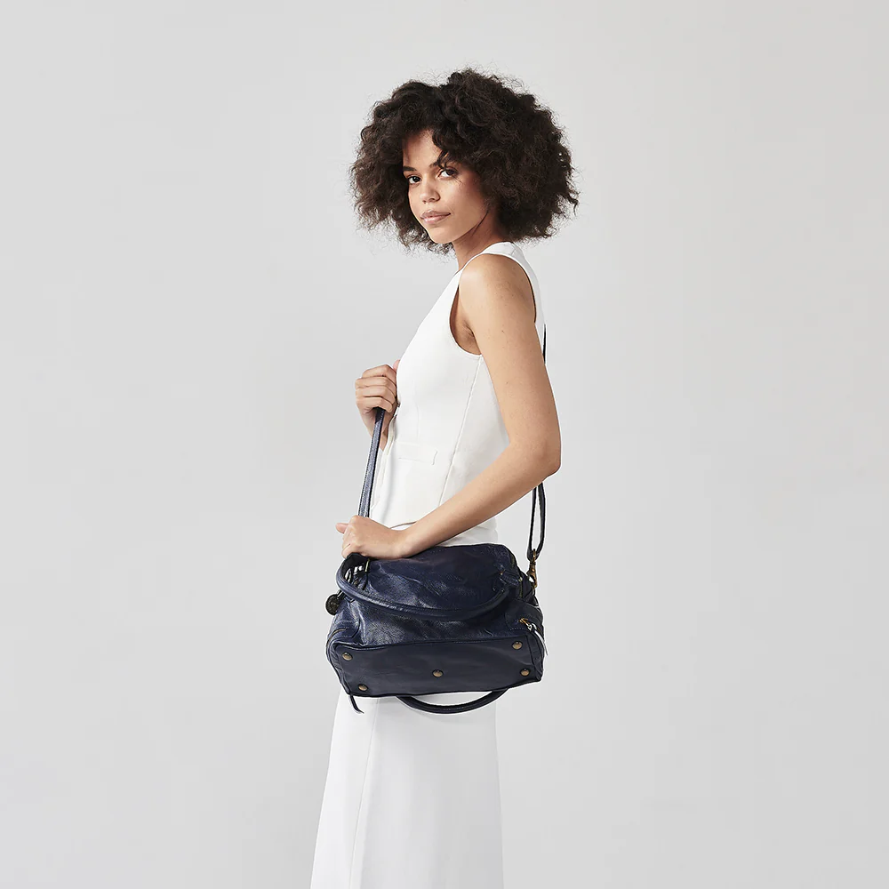 Product image 141