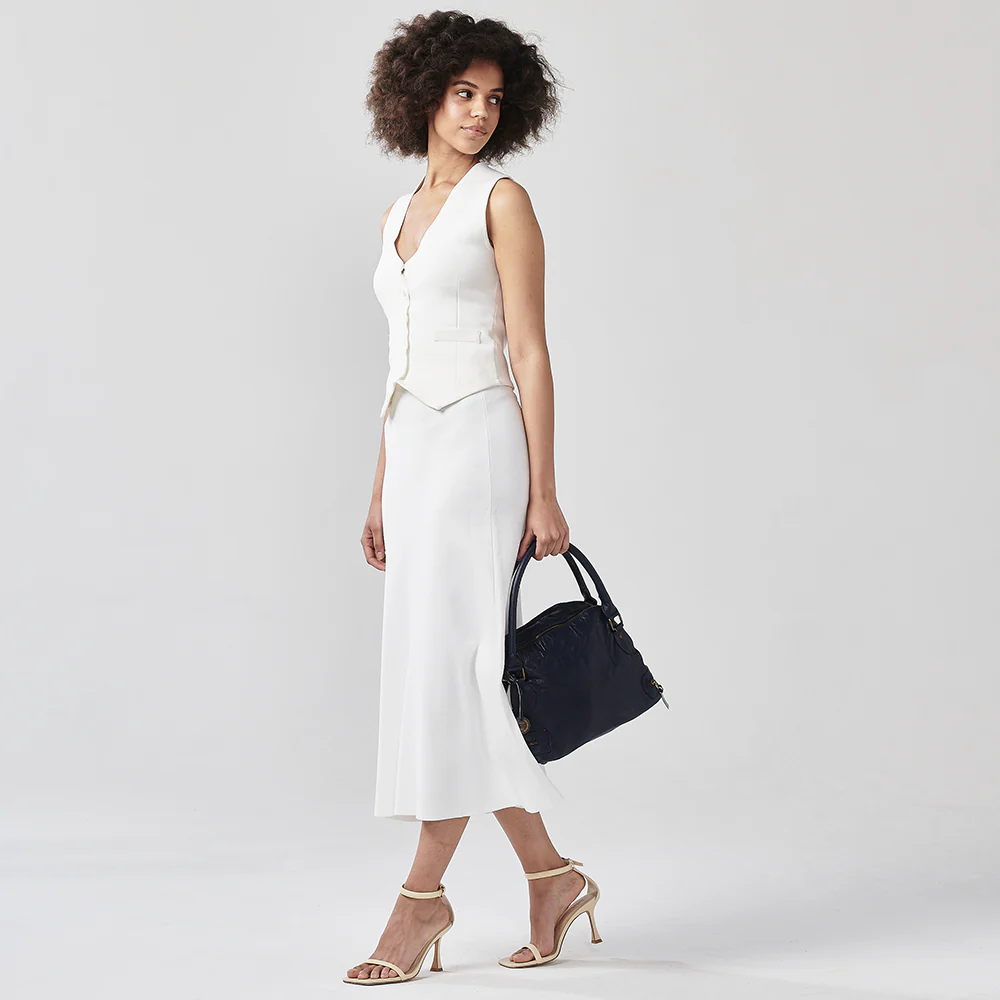 Product image 142