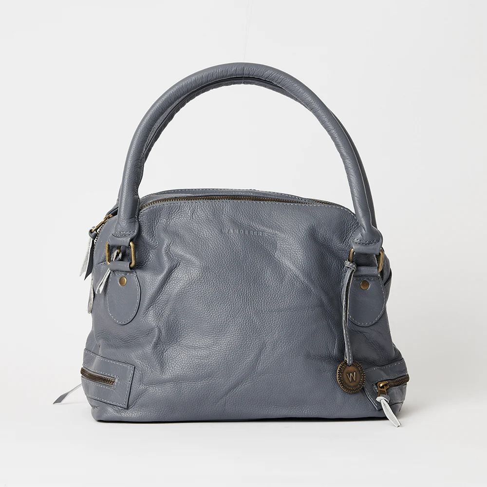 Product image 143